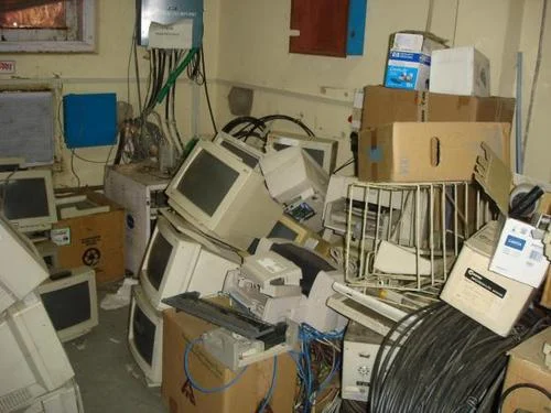 Computer Scarp Buyer In Hyderabad