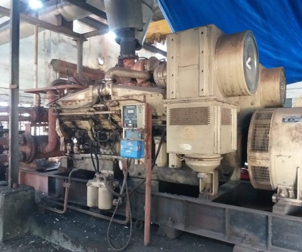 Generators Scrap Buyer In Hyderabad