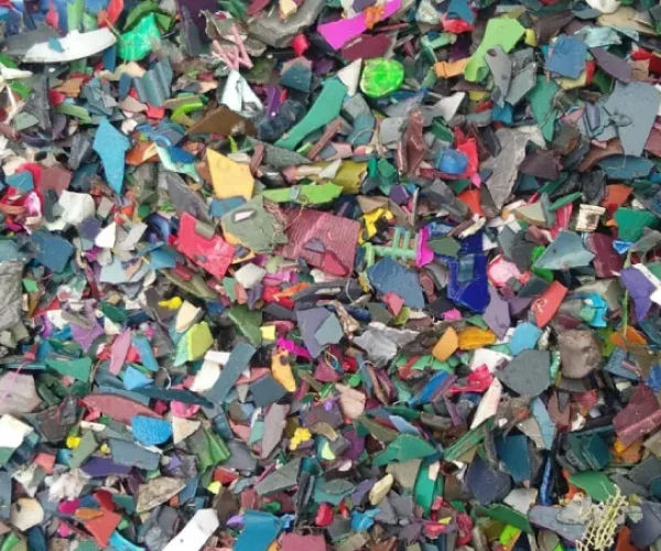 Plastic Scrap Buyer In Hyderabad