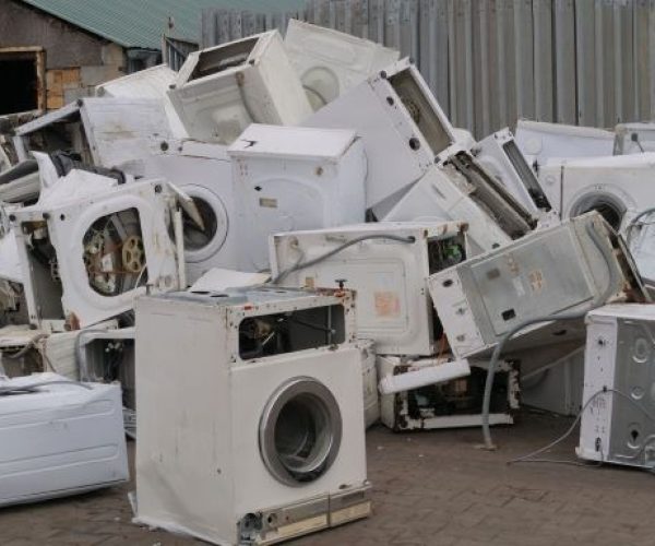 Scrap-Home-Appliances-