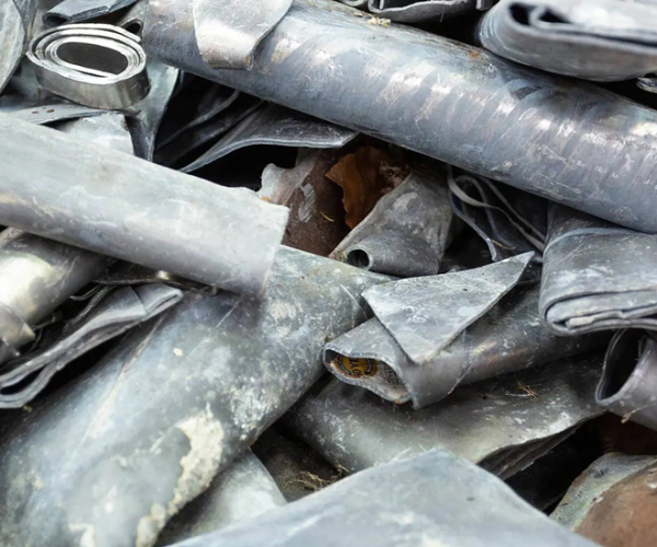 lead-scrap-banner-3