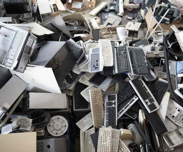 Computer Scarp Buyer In Hyderabad