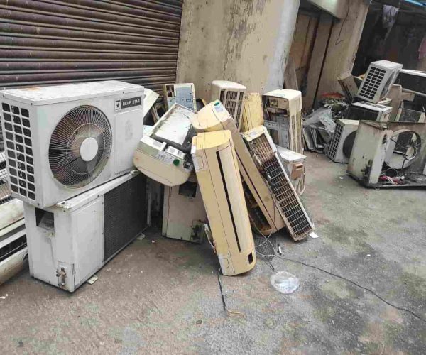 split-air-conditioner-scrap-2219809169-3ytigeky