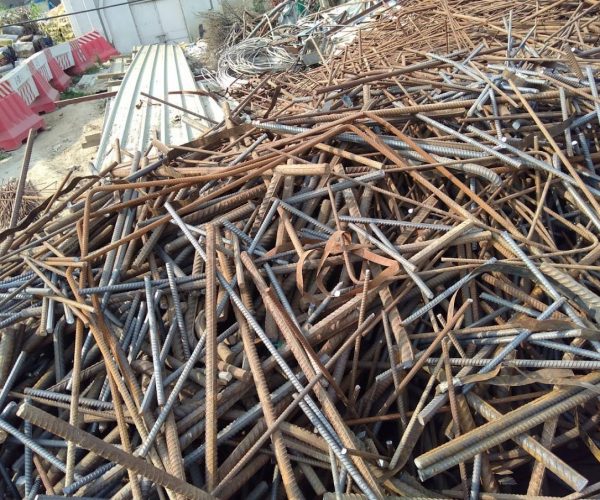 tmt-steel-scrap